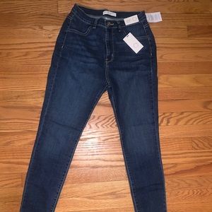 Encore Jeans size 13/31